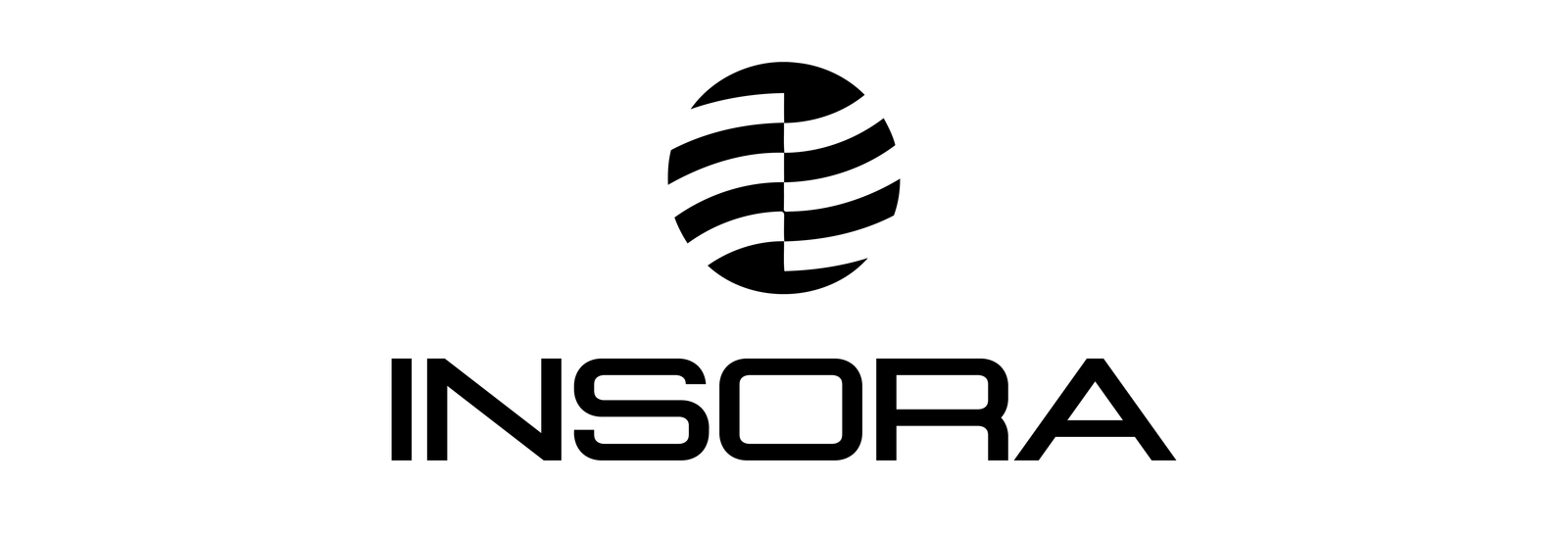 INSORA Logo